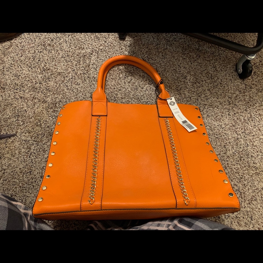New Kate Landry purse